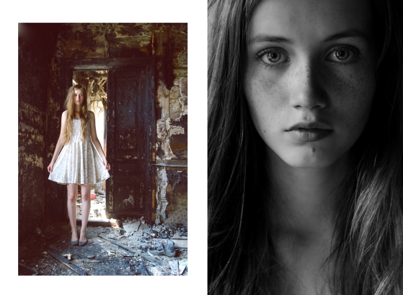 tl_files/moda polska/osobowosci/DAWID KLEPADLO – NEMO W OCEANIE PELNYM REKINOW/8.jpg
